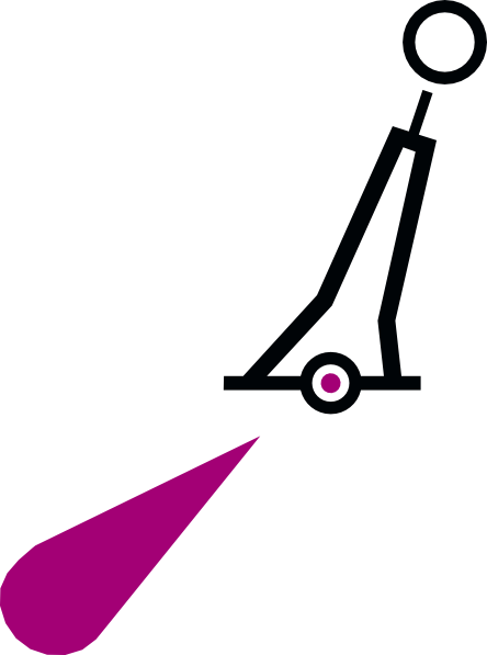 Clip Art (444x597)