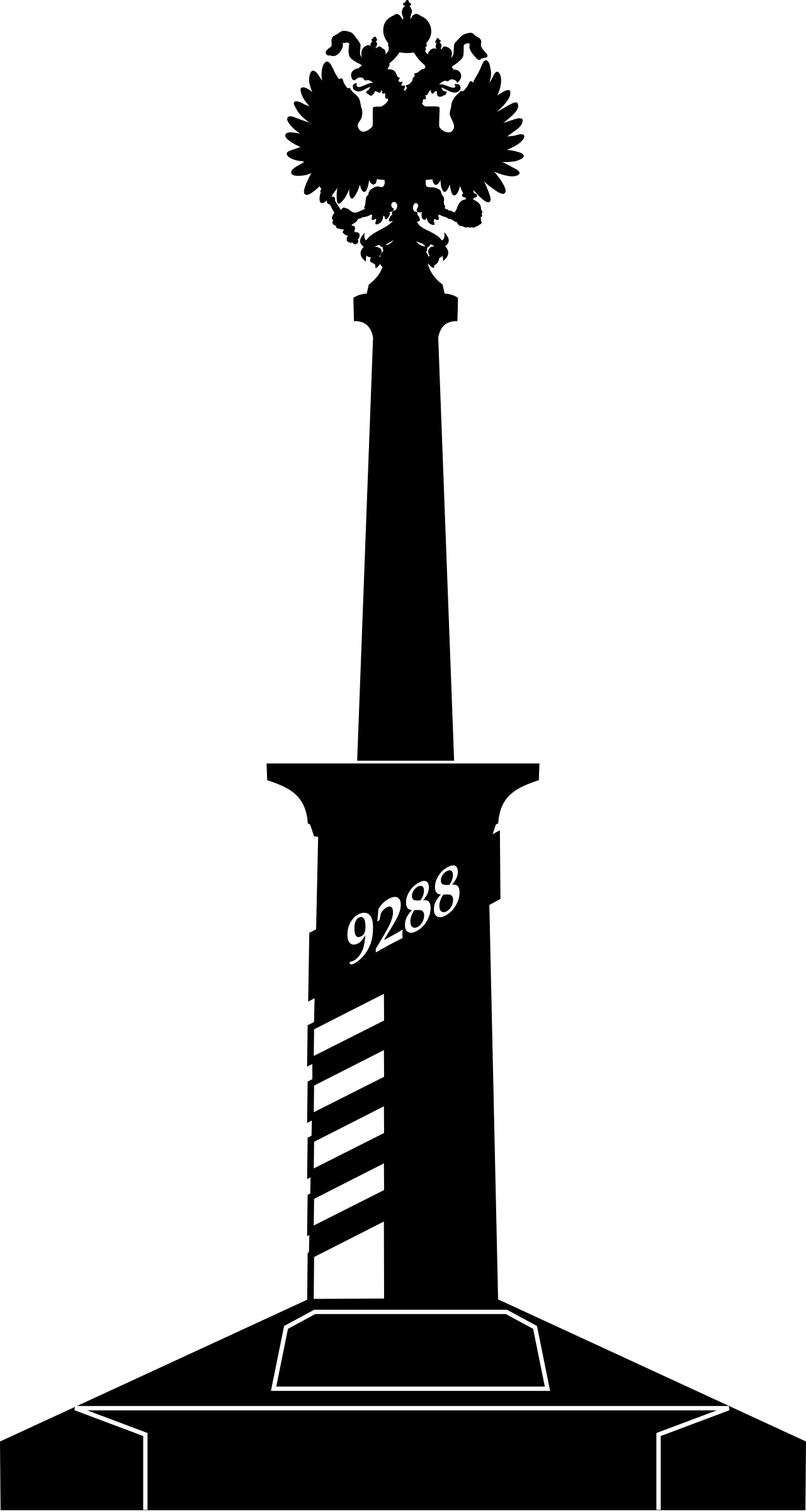 Big Image - 9288 Km (1280x2400)