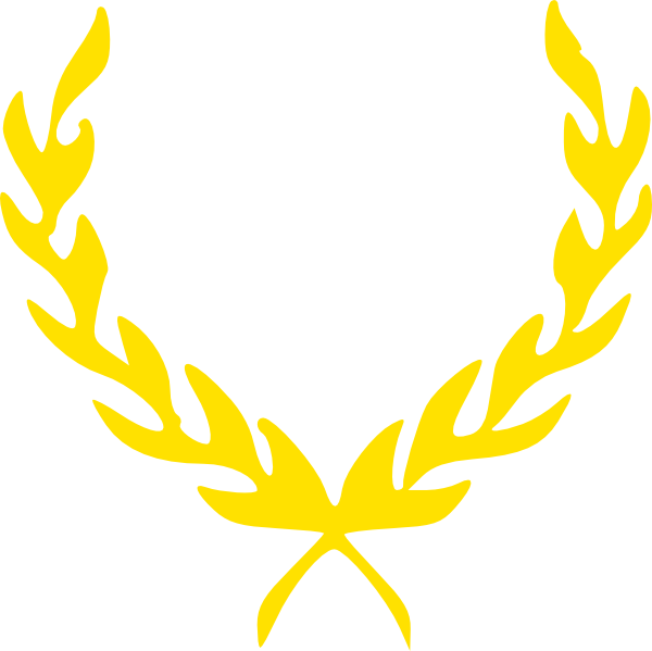 Greek Vine (600x599)