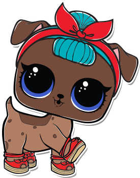 B - B - Pup - Lol Pets Bb Pup (403x550)