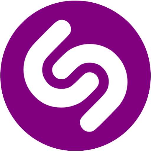 Circle (512x512)