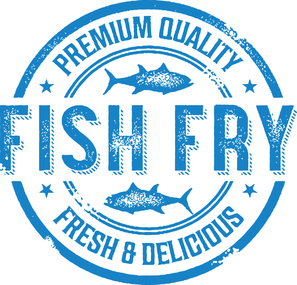   Fish (1000x957)