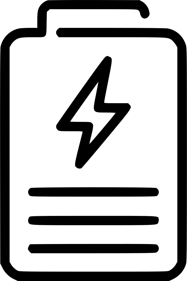 Png File - Energy (654x980)