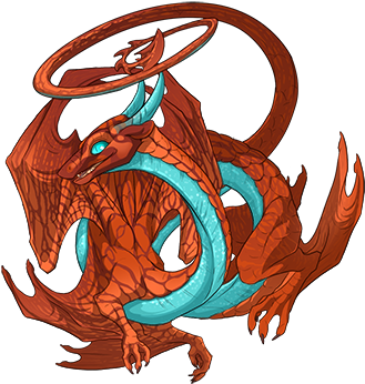 Uaoaqgh - Portable Network Graphics (350x350)