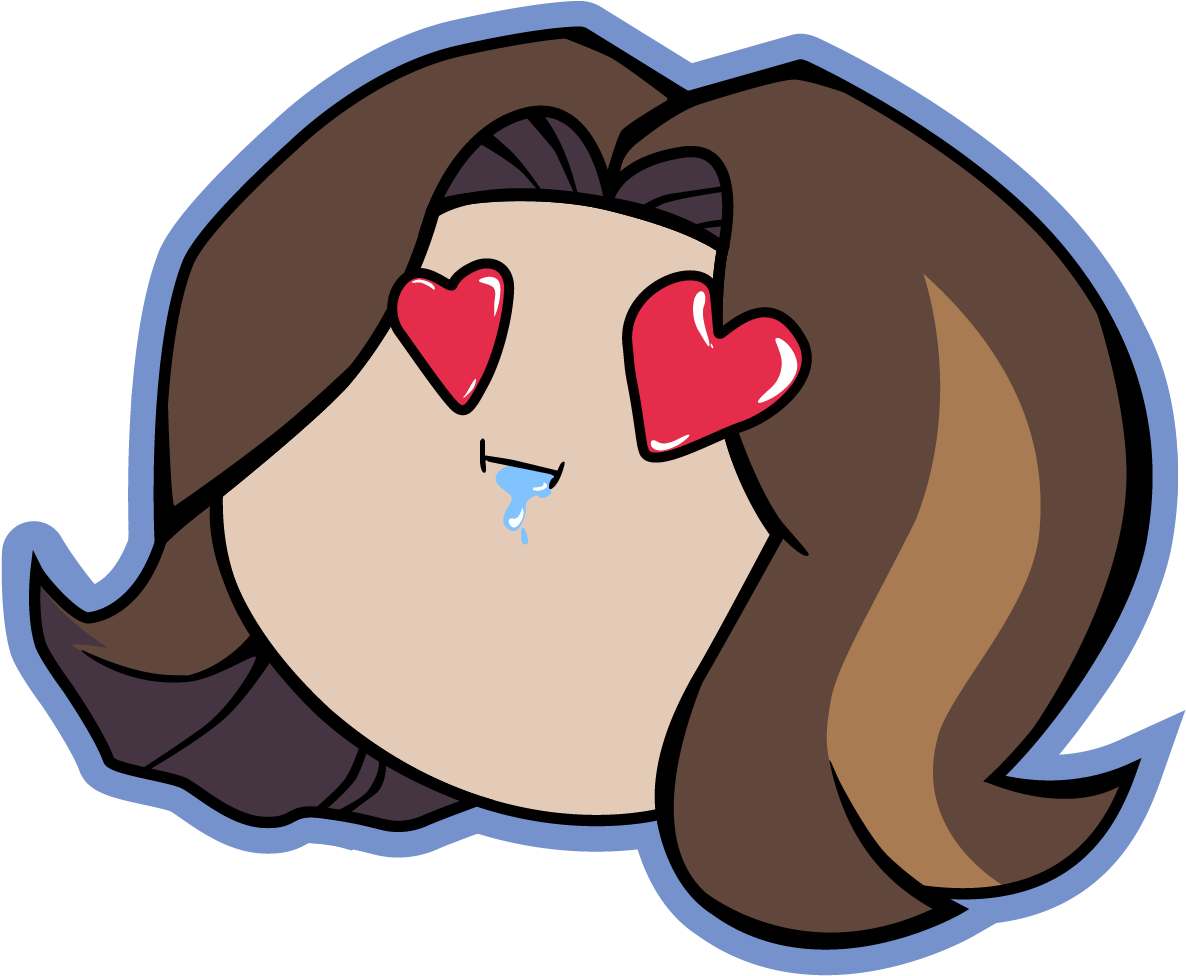 Arin - Trinkwassermangel (1259x1206)