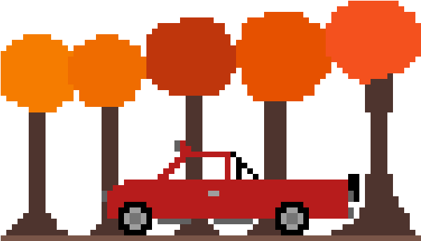 Illustration (600x600)