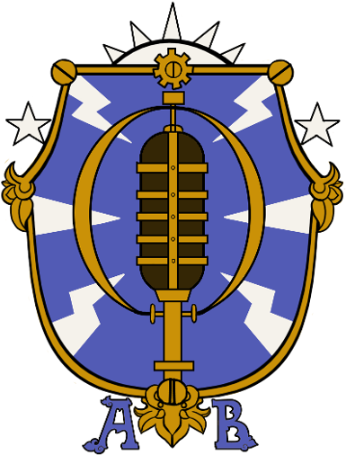 Aether Beacon - Crest (420x519)