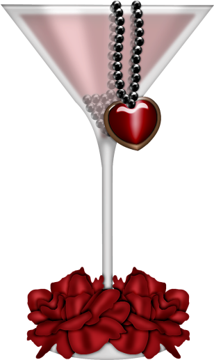 0 Efb29 E67d992c Orig - Clip Art (407x616)