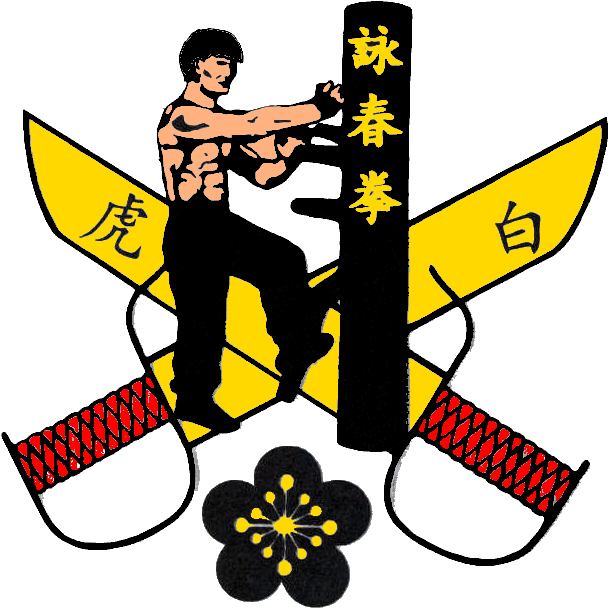 Clip Art (656x656)