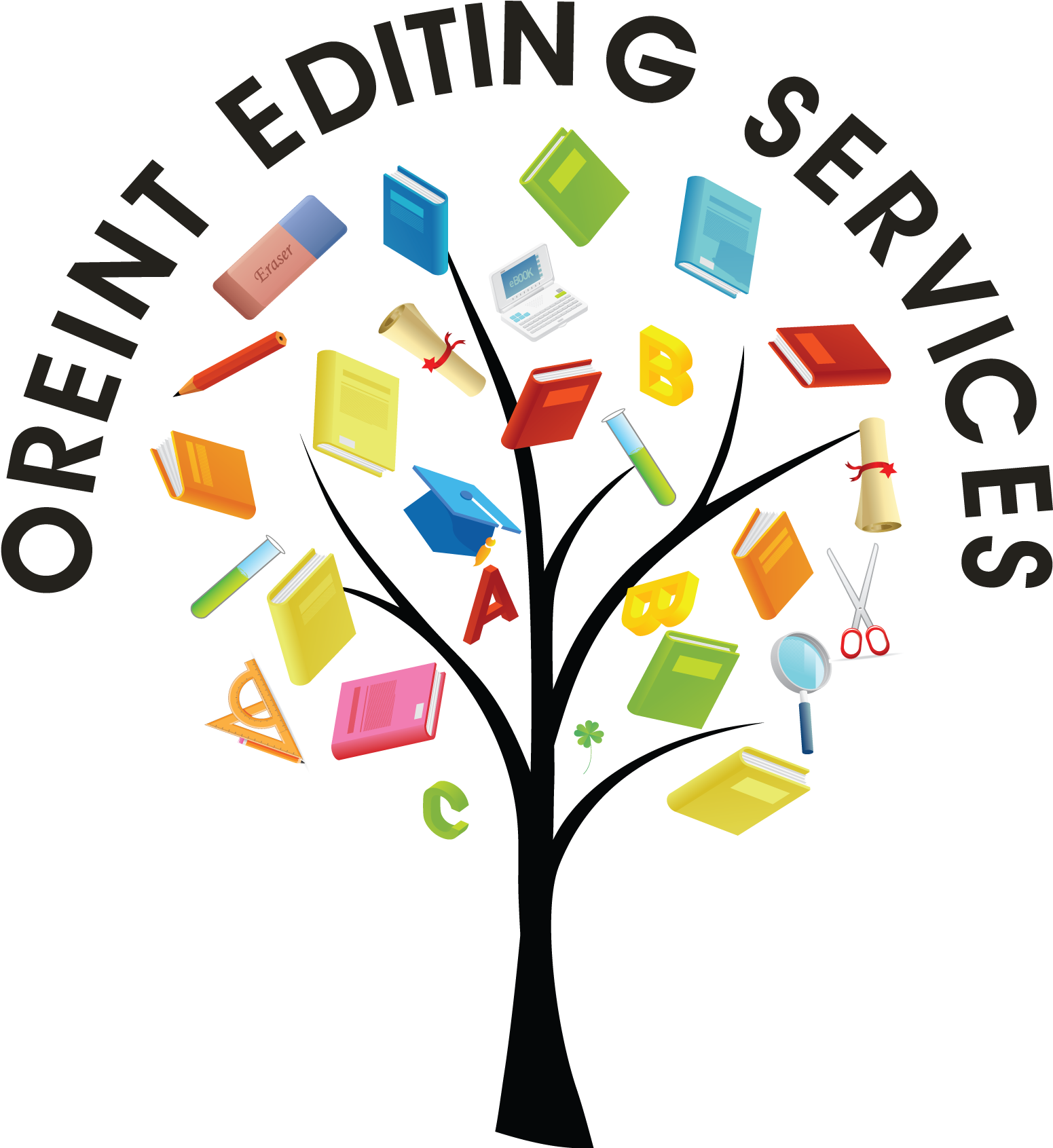 Orient Editing Services - Vocabulary (1601x1715)