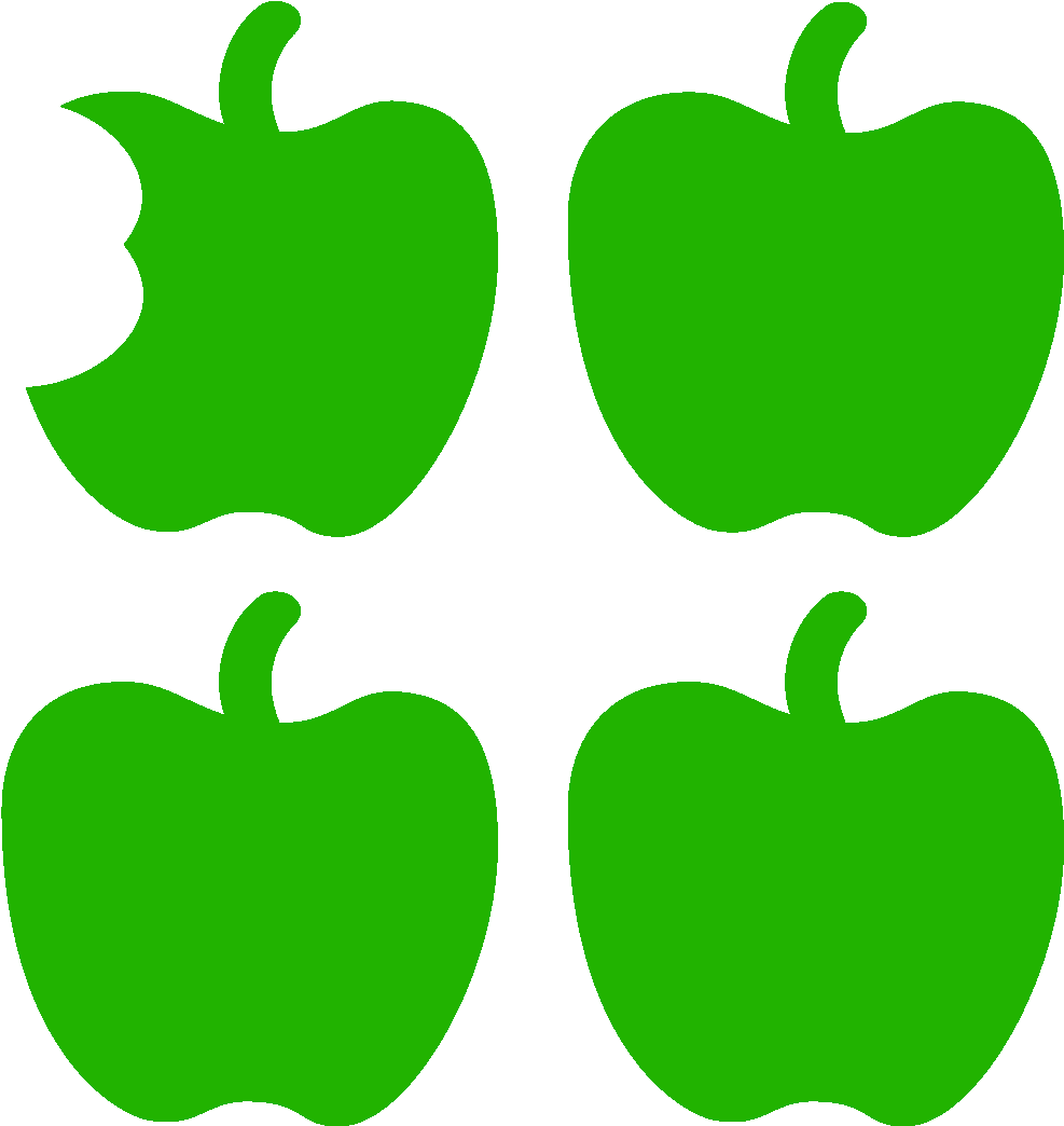 Design Studio - Design Studio (1232x1125)