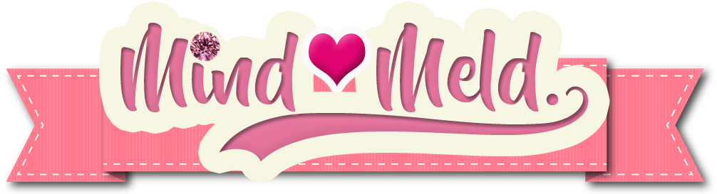 Mind Meld - Heart (1020x325)
