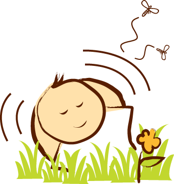 Cartoon (346x366)