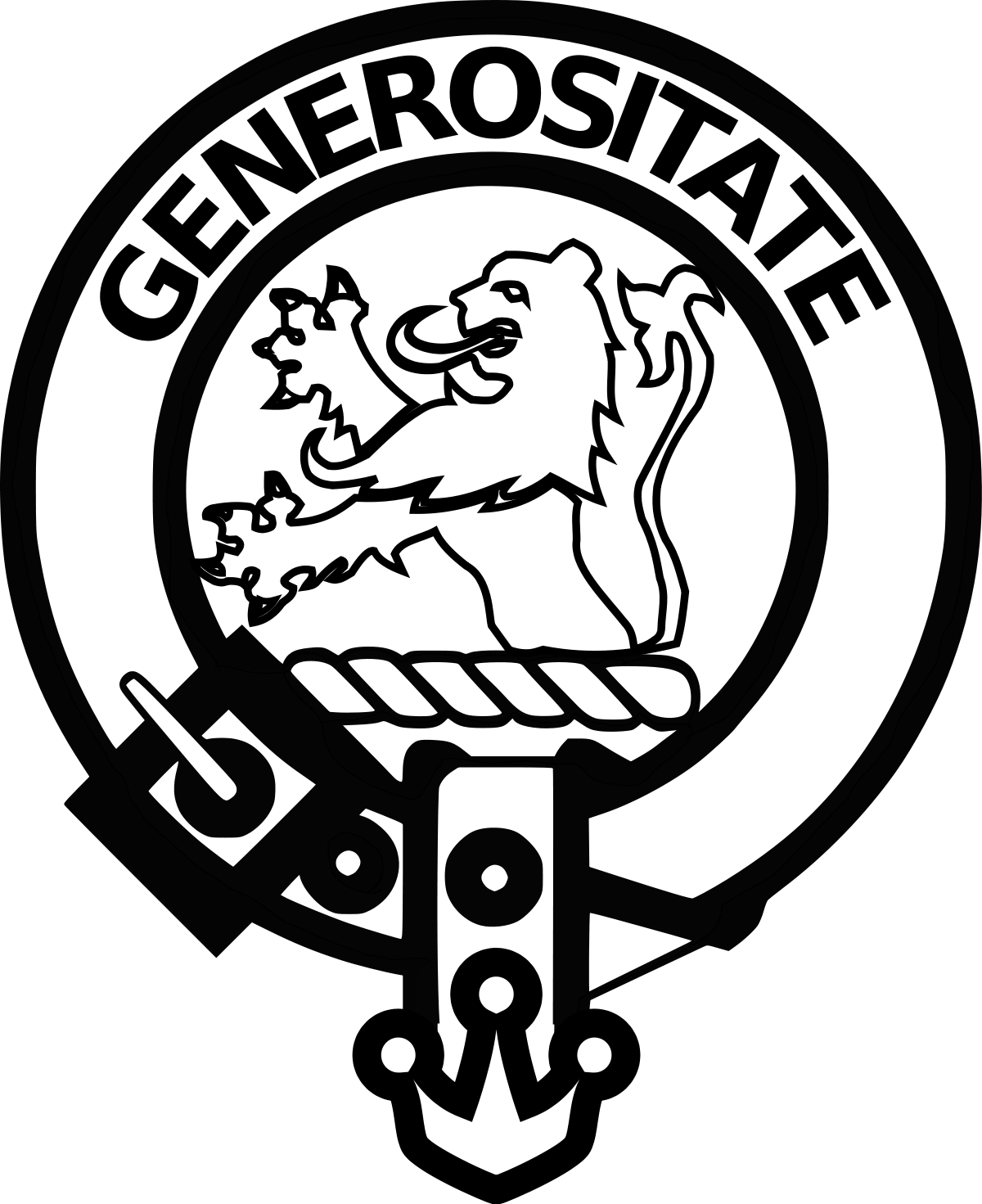 Montgomery Clan Crest (1200x1471)