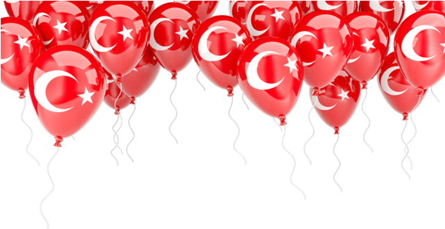 Turkey (640x480)