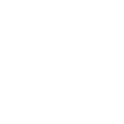 Related Resources - App Store (400x400)