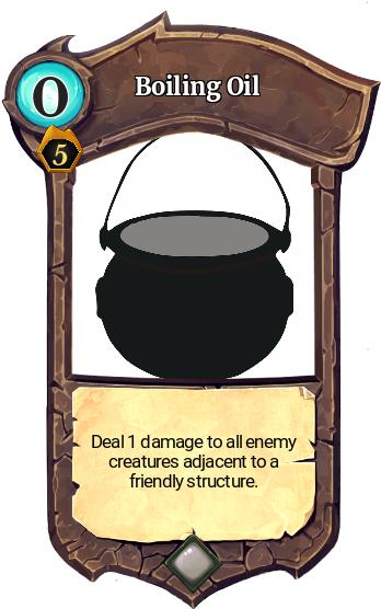 <== Friendly Effect ==> - Heksenketel (350x580)