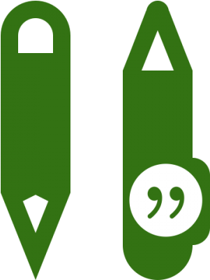 Language Editing - Sign (400x400)