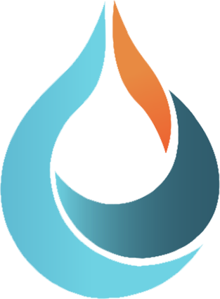 Molori Energy (313x425)