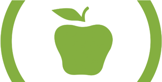 Granny Smith (568x280)
