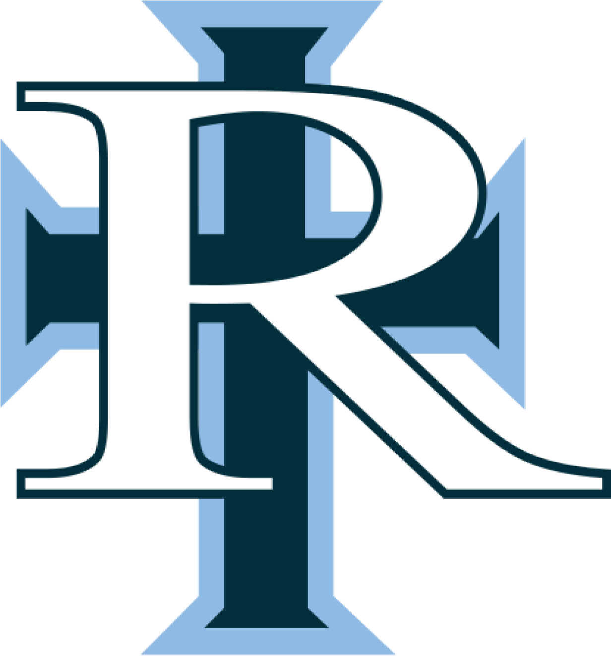 Reicher Catholic High School (1231x1404)