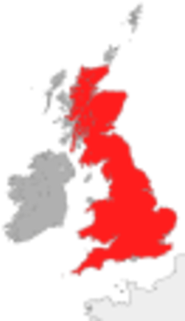 The Declaratory Act Is Passed - Overpopulation Uk (274x480)