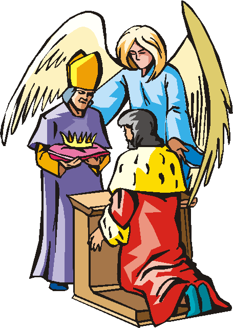 Leviticus - Cartoon (455x640)