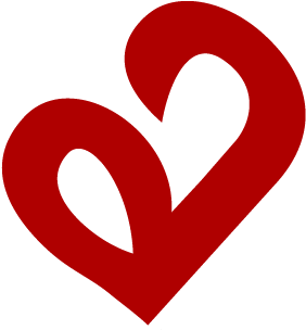 Heart (369x369)