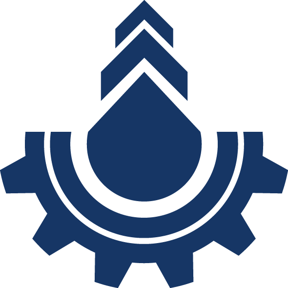 Logistics - Emcar (590x590)