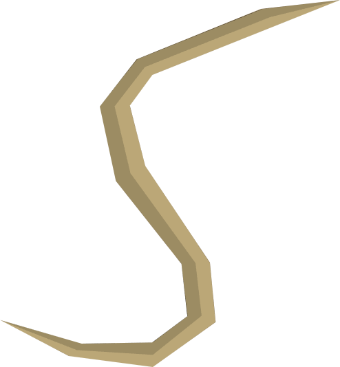 Go Back > Gallery For String Bow Png - Wiki (494x534)