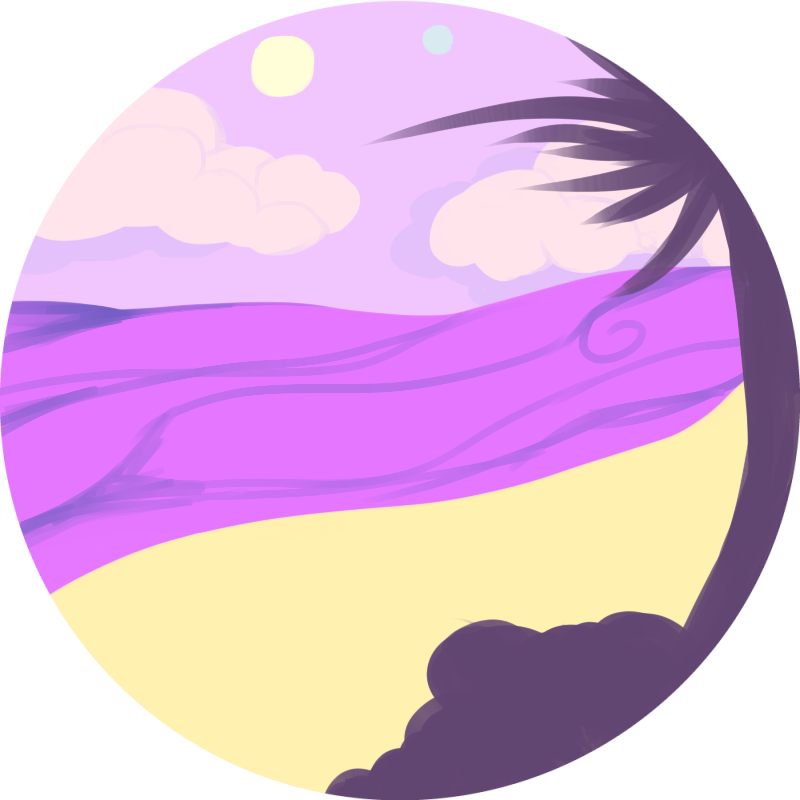 Circle (800x800)