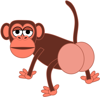 Cartoon (500x500)