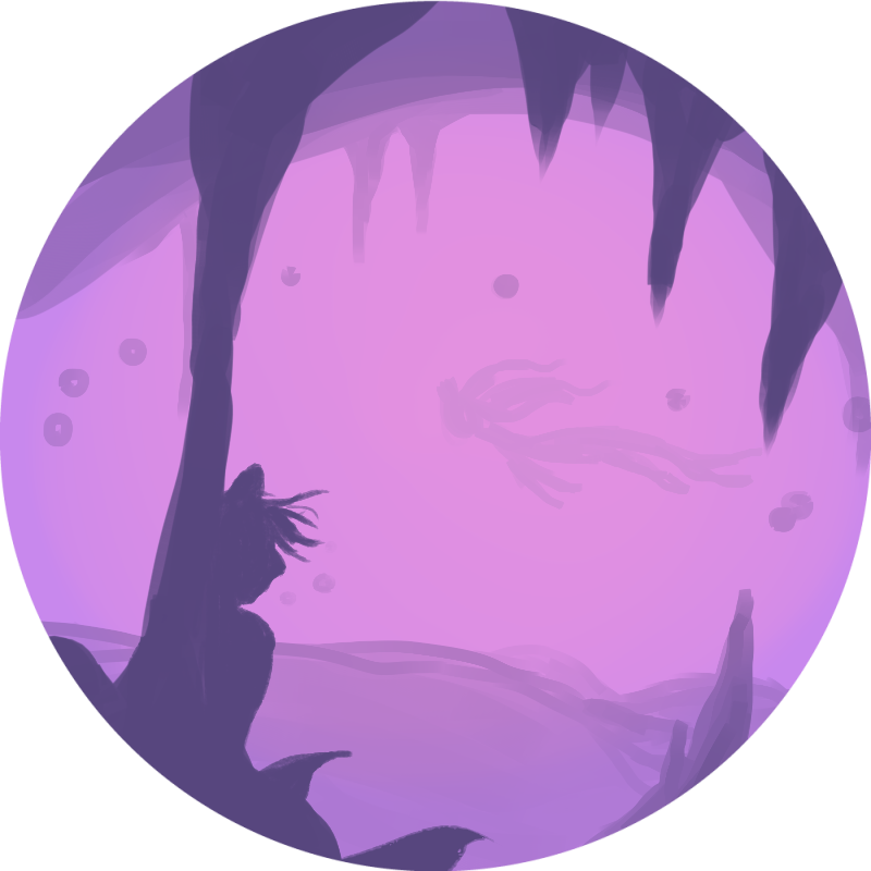 Circle (800x800)