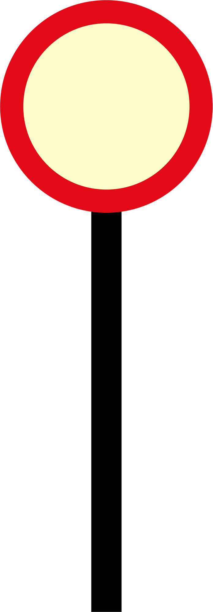 Trem - Minus - 110 (696x2000)