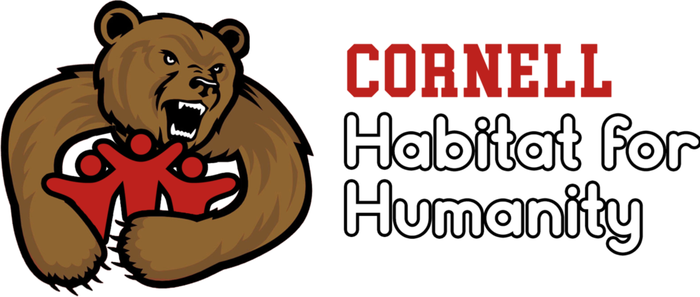Habitat Clip Art (1000x425)
