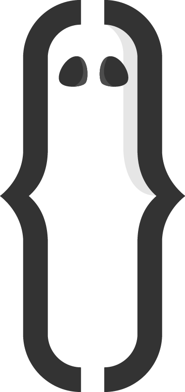 Clip Art (382x808)