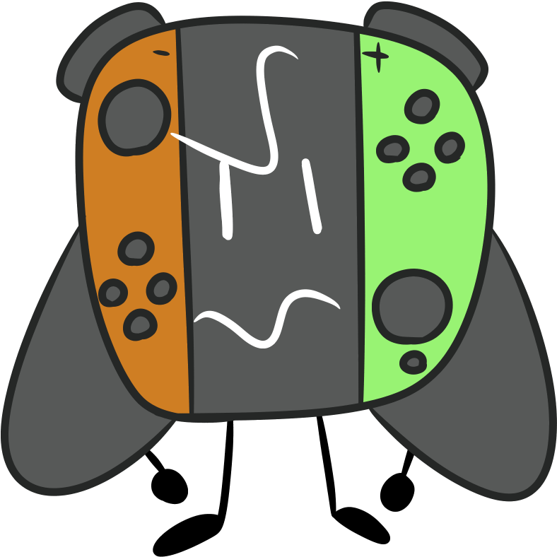 Nintendo Swap - Wiki (900x900)
