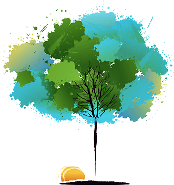 Conservation (340x400)