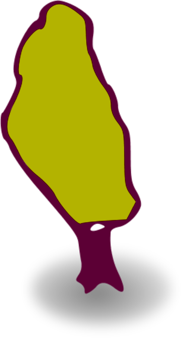 Vector Clip Art - Clip Art (600x1122)