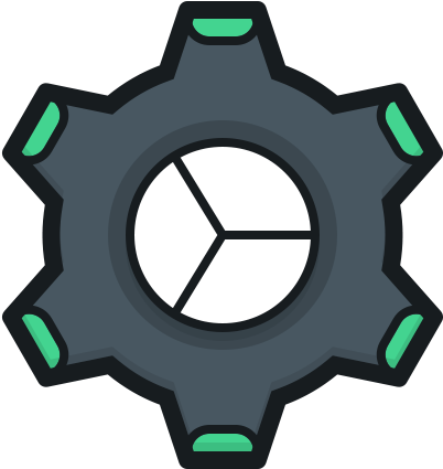 Icon-03 - Wheel (512x512)
