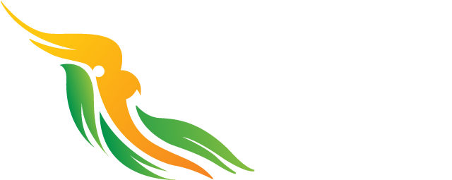 Habi-tec Arboricultural Innovations (682x292)