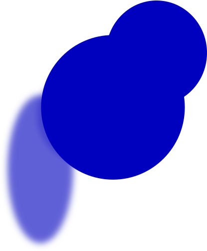 Heart (414x598)