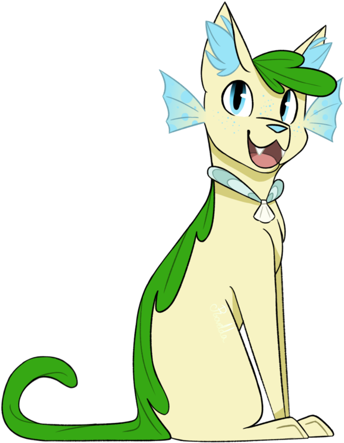 Art Trade - Cartoon (894x894)