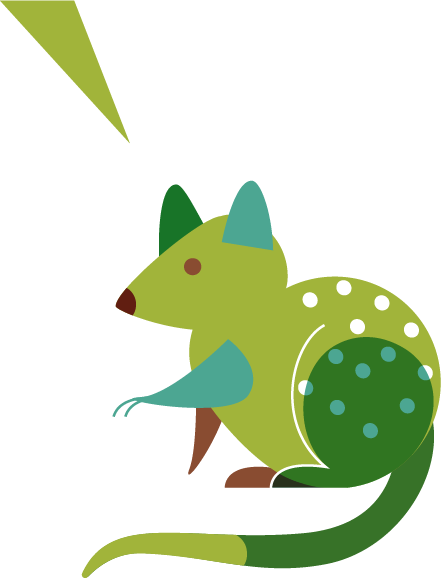 Icon-sidebar1 - Cartoon (441x578)