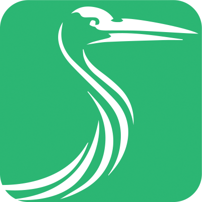 Agricultural Producers - Biodiversity (403x403)