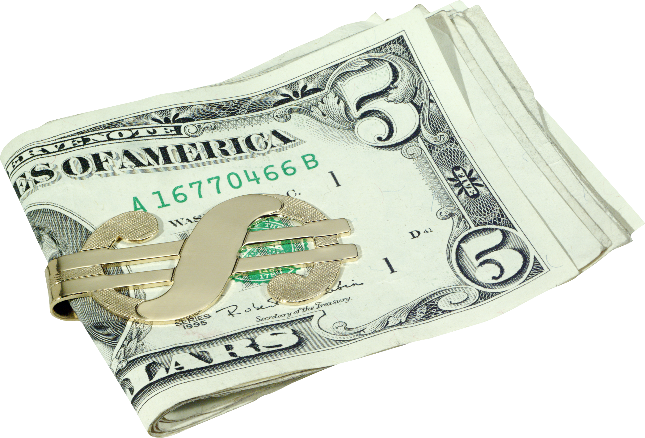 5 Us Dollar (2088x1417)