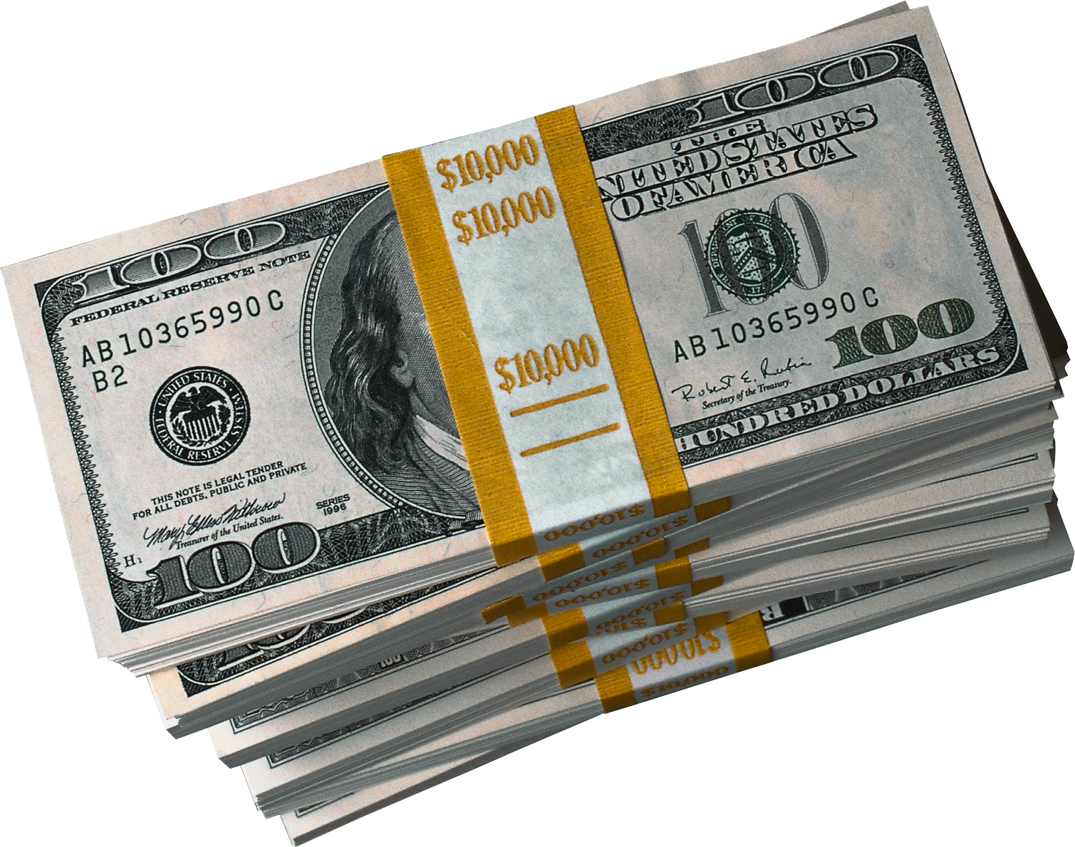 Money's - Money With Transparent Background (1509x1189)