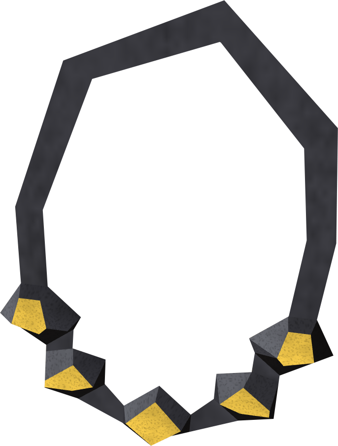 Reaper Necklace - Choker (686x904)