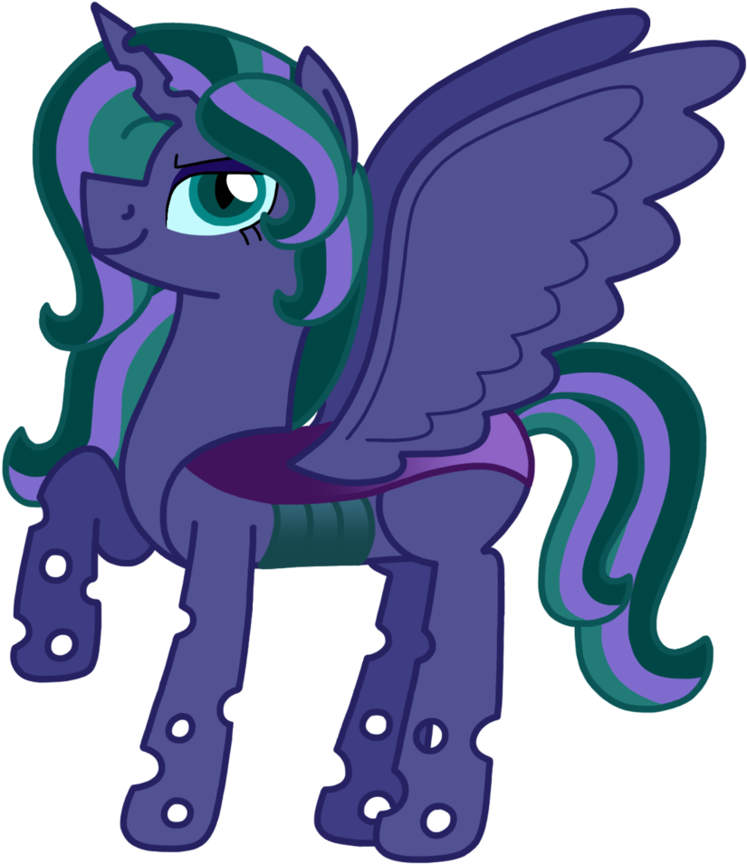 Firefly By Kindheart525 - Cartoon (828x964)
