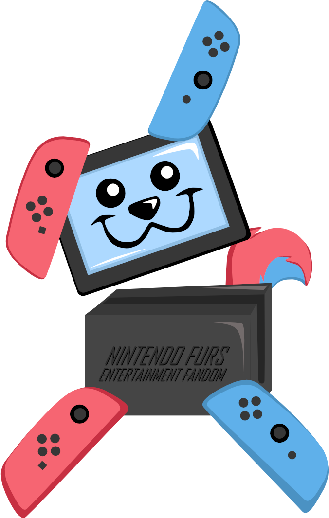 Clip Art (718x1081)